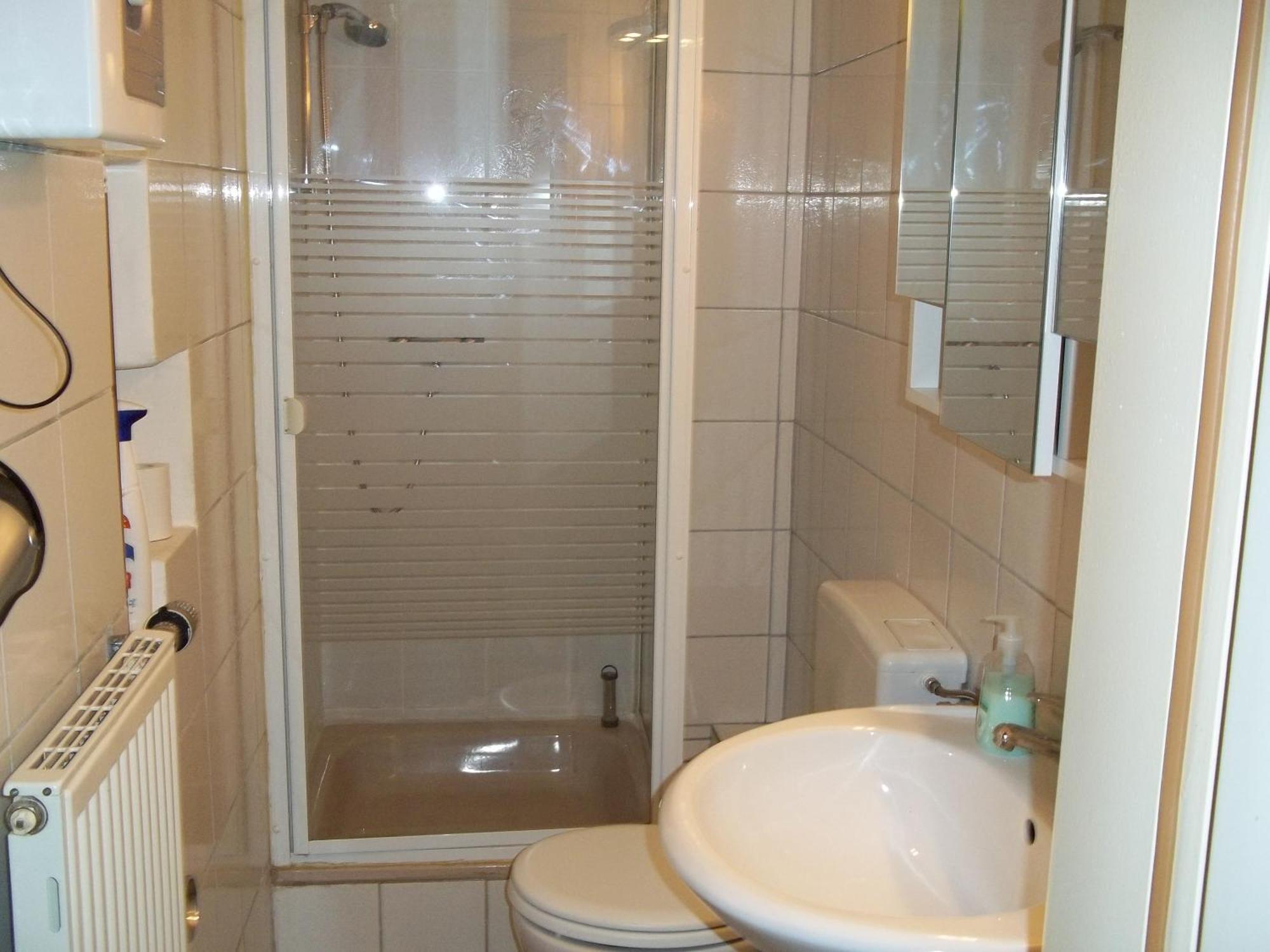 Ferienwohnungen Willrich Blankenheim  Exteriör bild